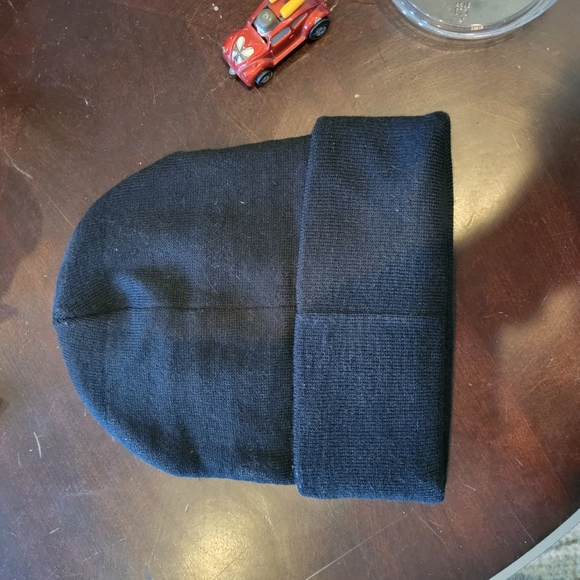 Seattle Seahawks BEASTMODE BENNIE VERY RARE by Marshawn Lynch - Picture 3 of 4